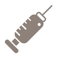 子宮頸がん検診・ワクチン