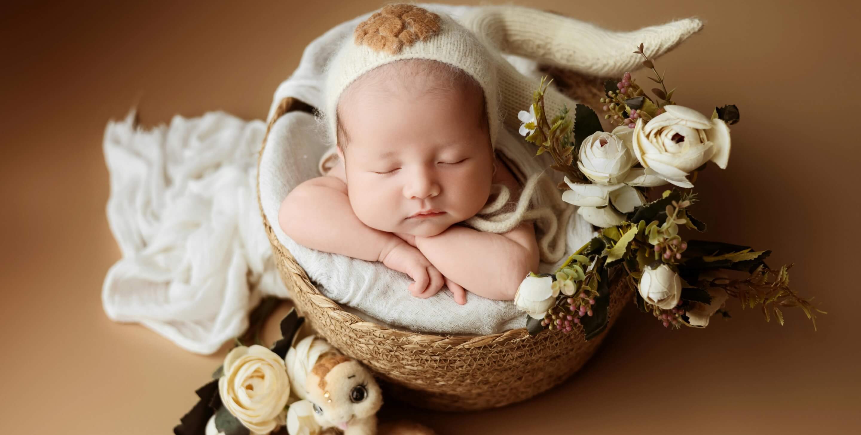 出産から女性特有の悩みまで、女性に特化したクリニック